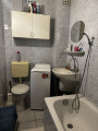 A/I/2025/0061 - 