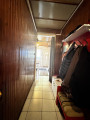 A/I/2025/0061 - 