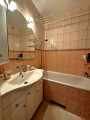 A/I/2025/0064 - 