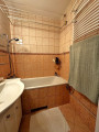 A/I/2025/0064 - 