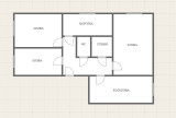 A/I/2025/0064 - 