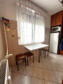 A/I/2025/0064 - 