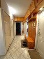 A/I/2025/0064 - 