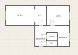 A/I/2025/0071 - 