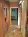 A/I/2025/0071 - 
