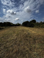 A/I/2025/0072 - 
