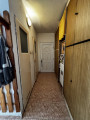 A/I/2025/0073 - 