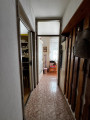A/I/2025/0073 - 
