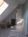 A/I/2025/0076 - 
