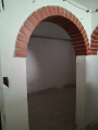A/I/2025/0076 - 