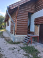 A/I/2025/0076 - 