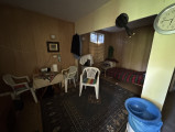 A/I/2026/0064 - 