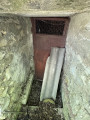 A/I/2026/0064 - 