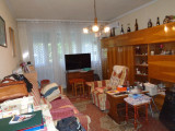 A/I/2026/0065 - 