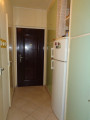 A/I/2026/0065 - 