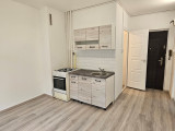 A/I/2026/0068 - 