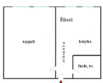 A/I/2026/0068 - 