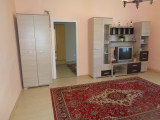 A/I/2026/0075 - 