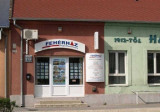 A/I/2026/0082 - 