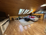 A/I/2026/0082 - 