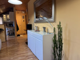 A/I/2026/0082 - 