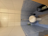 A/I/2026/0082 - 