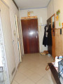 A/I/2026/0092 - 