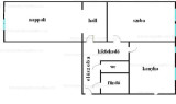 A/I/2026/0092 - 