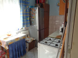 A/I/2026/0092 - 