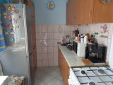 A/I/2026/0092 - 
