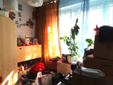 A/I/2026/0092 - 