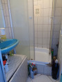 A/I/2026/0092 - 