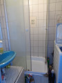 A/I/2026/0092 - 