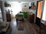 A/I/2026/0095 - 