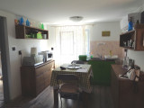 A/I/2026/0095 - 