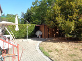 A/I/2026/0095 - 