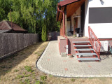 A/I/2026/0095 - 