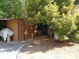 A/I/2026/0095 - 
