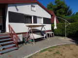 A/I/2026/0095 - 