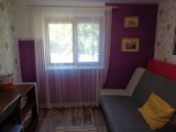 A/I/2026/0095 - 
