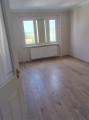 A/I/2026/0096 - 