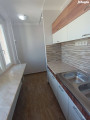 A/I/2026/0096 - 
