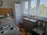 A/I/2026/0097 - 