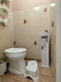 A/I/2026/0099 - 