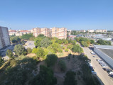 A/I/2026/0099 - 