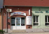 A/I/2026/0099 - 