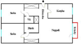 A/I/2026/0099 - 