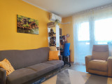 A/I/2026/0099 - 