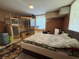 A/I/2026/0101 - 