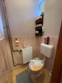 A/I/2026/0101 - 